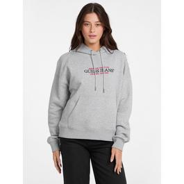 Guess Guess GJ American HD Ld53