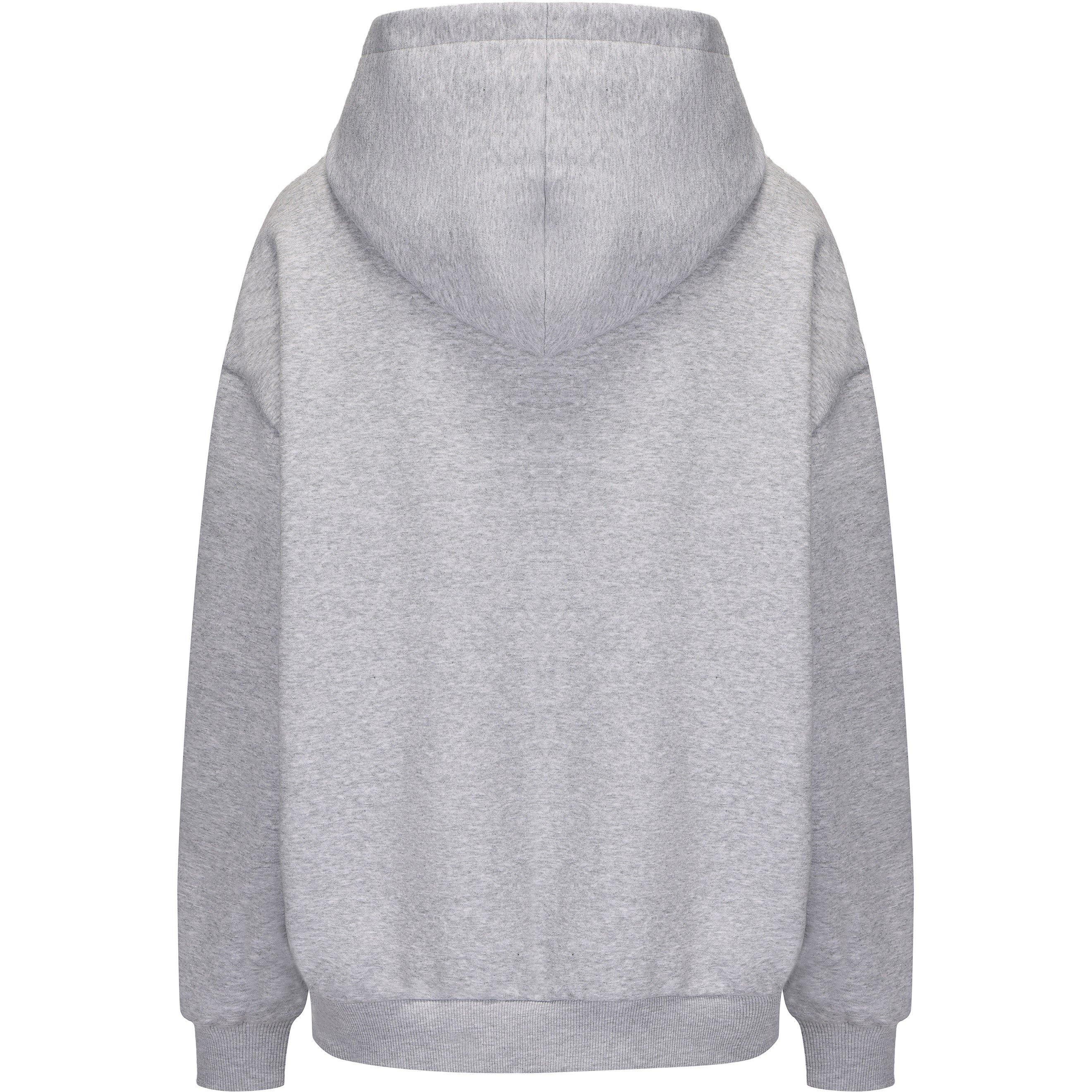 Friends - Character - Ladies Hoody - 2