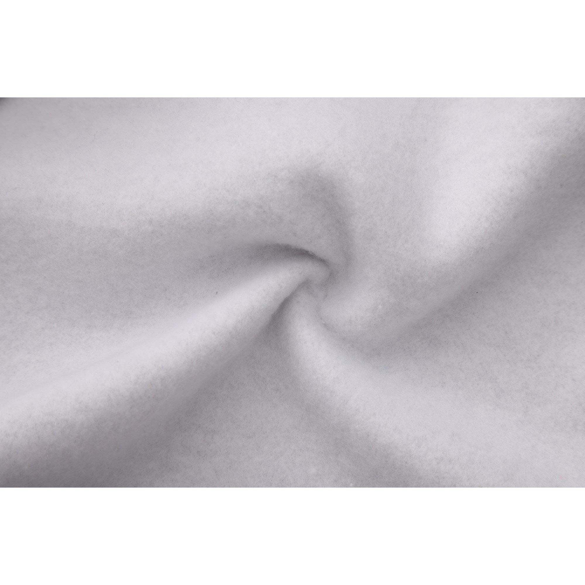 Friends - Character - Ladies Hoody - 11