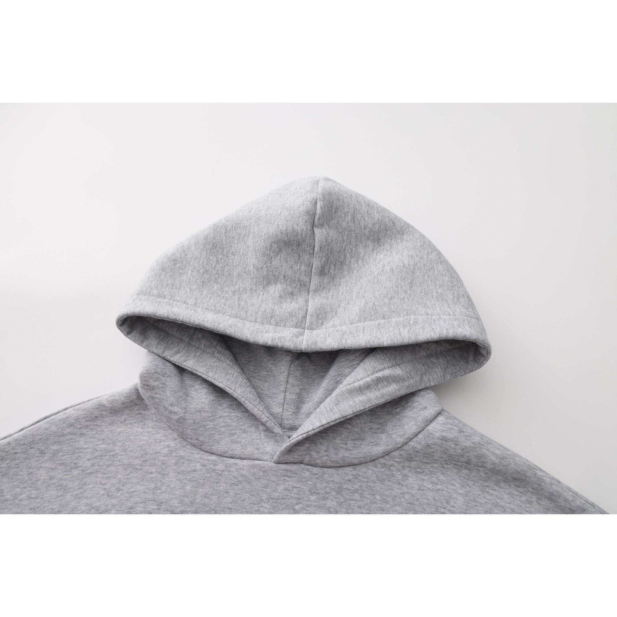 Friends - Character - Ladies Hoody - 3