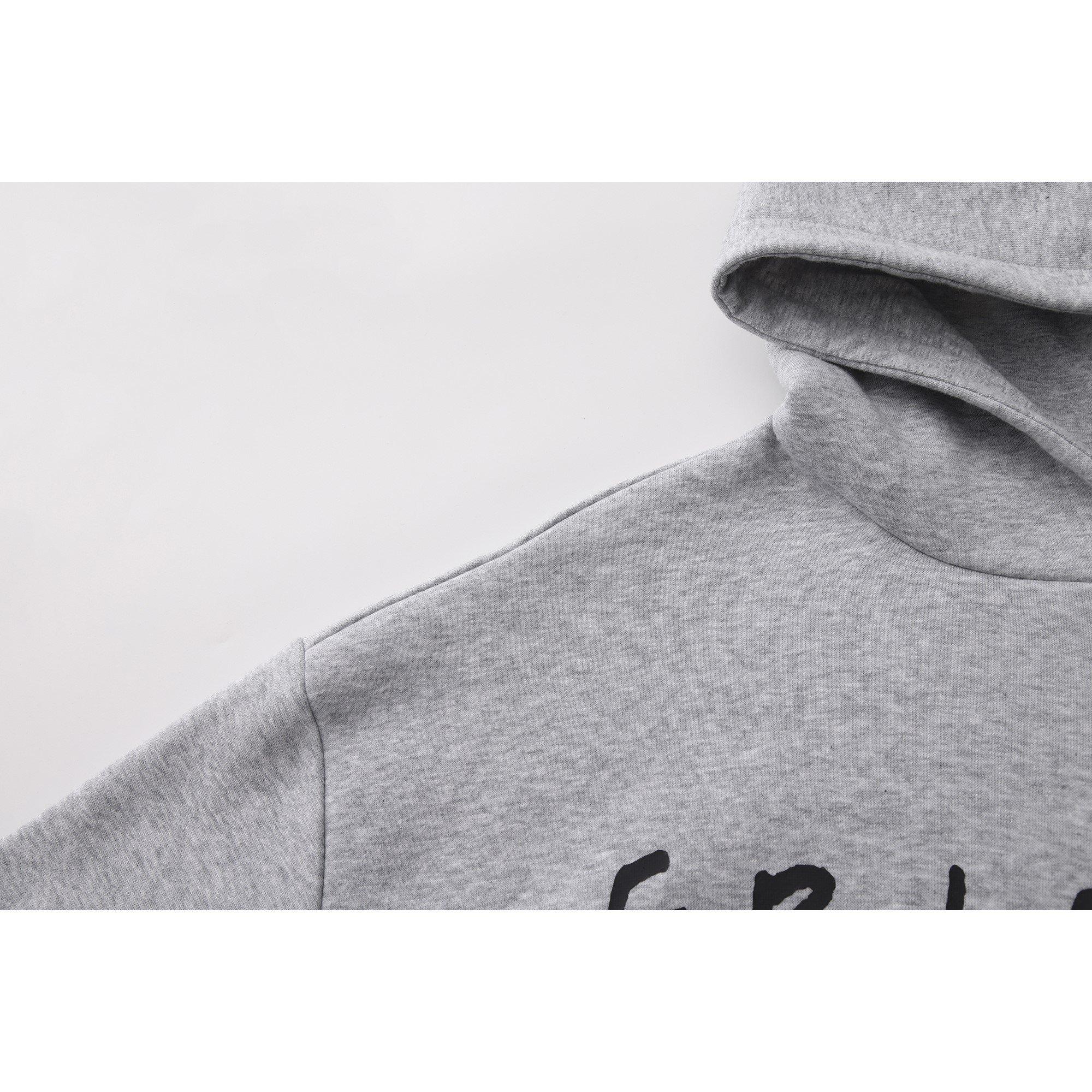 Friends - Character - Ladies Hoody - 4