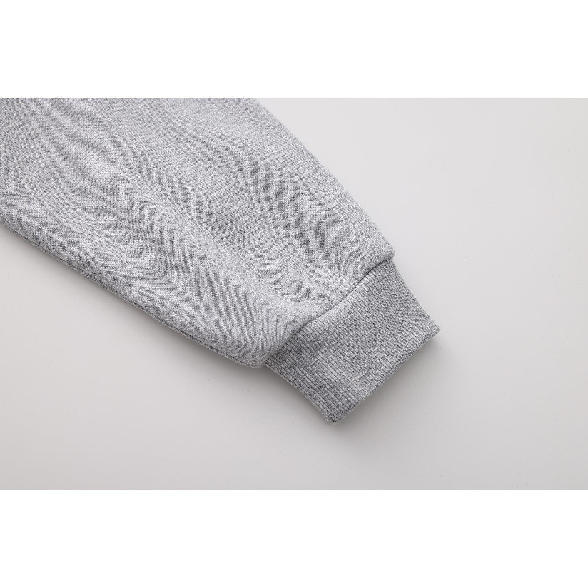 Friends - Character - Ladies Hoody - 6