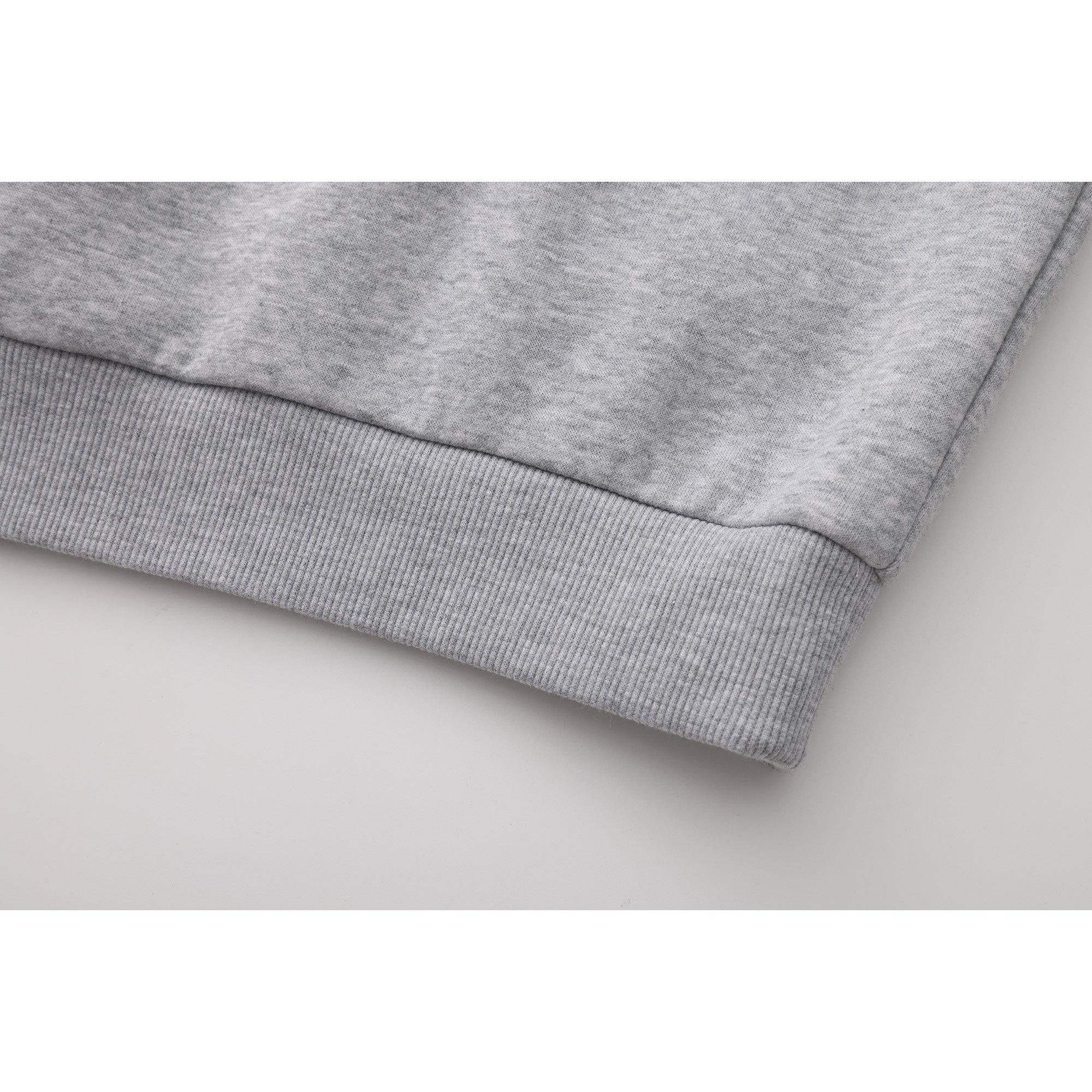 Friends - Character - Ladies Hoody - 7