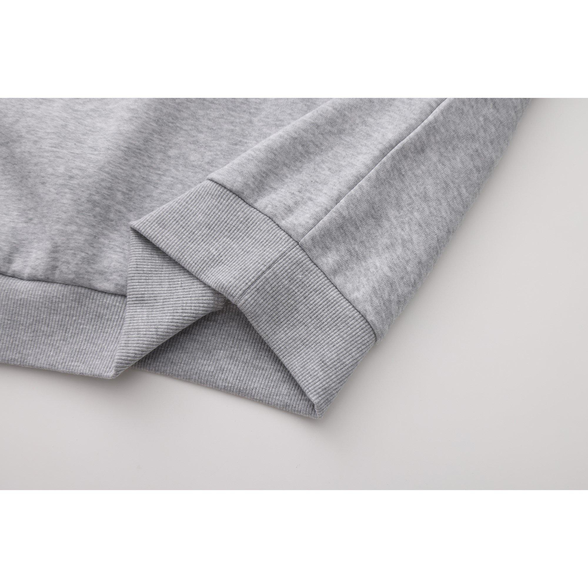 Friends - Character - Ladies Hoody - 8