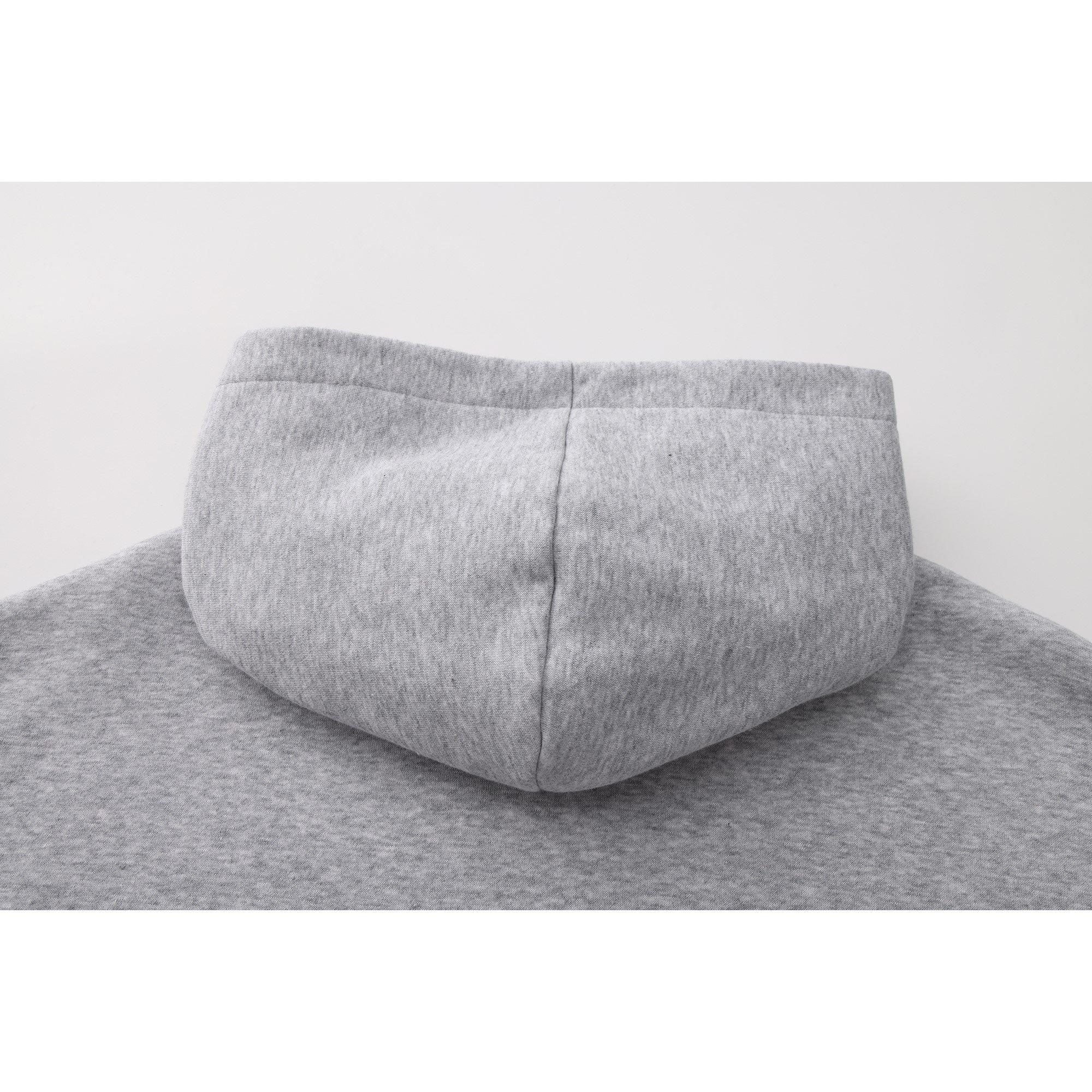 Friends - Character - Ladies Hoody - 9