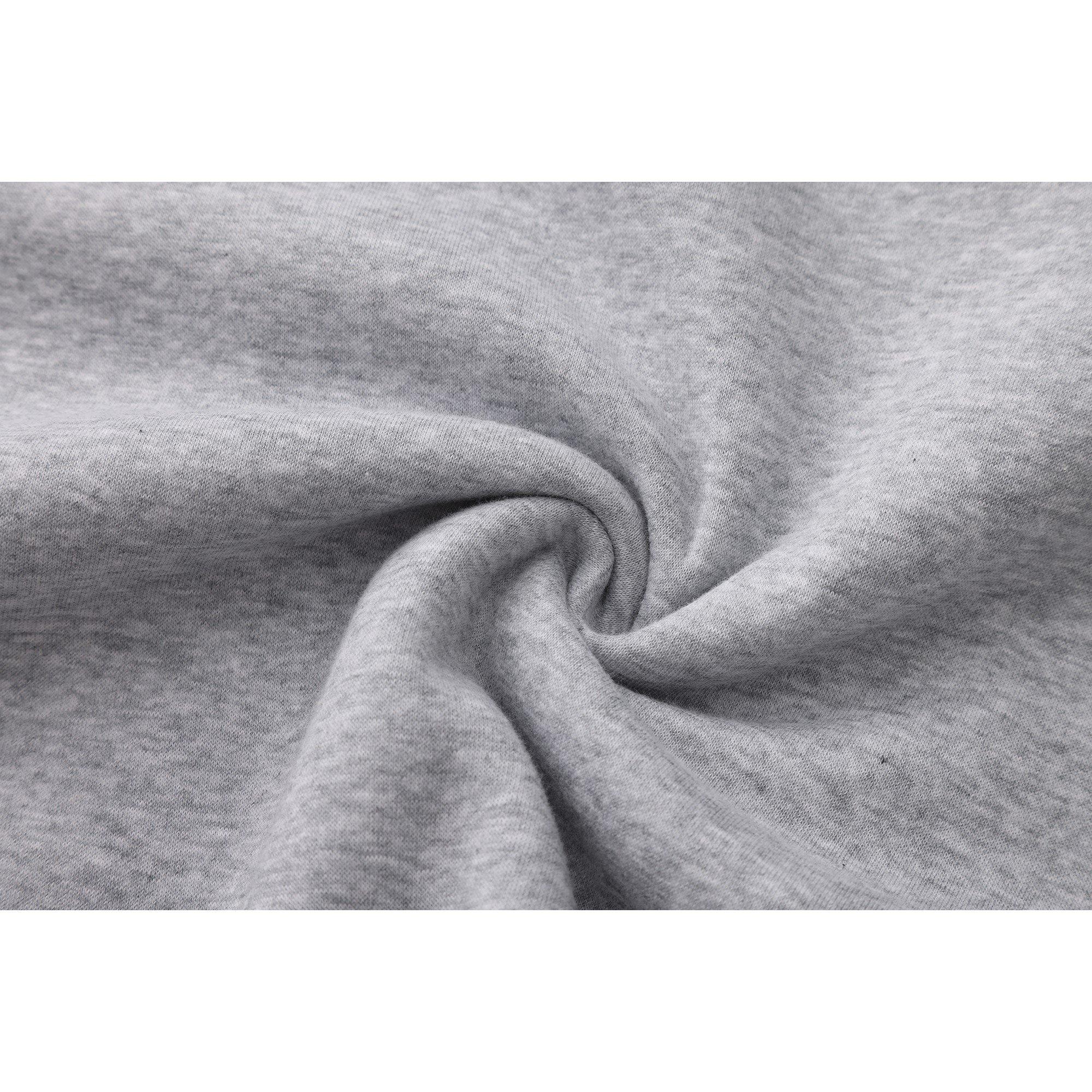 Friends - Character - Ladies Hoody - 10