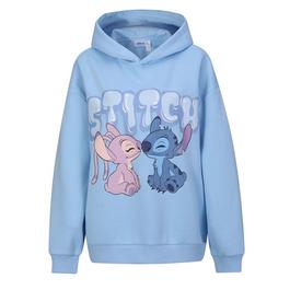 Character OTH Hoody Ladies