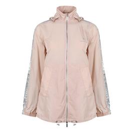 Armani Exchange Blouson Jacket