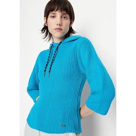 Armani Exchange AX Pullover Ld99