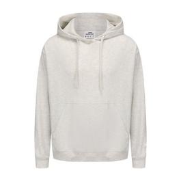 Slazenger Leisure Hoodies Womens
