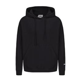 Slazenger Leisure Hoodies Womens