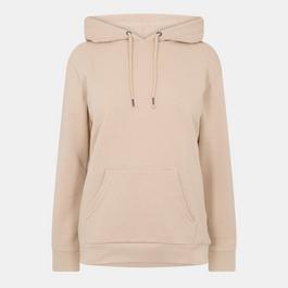 Brave Soul Classic Hoodie