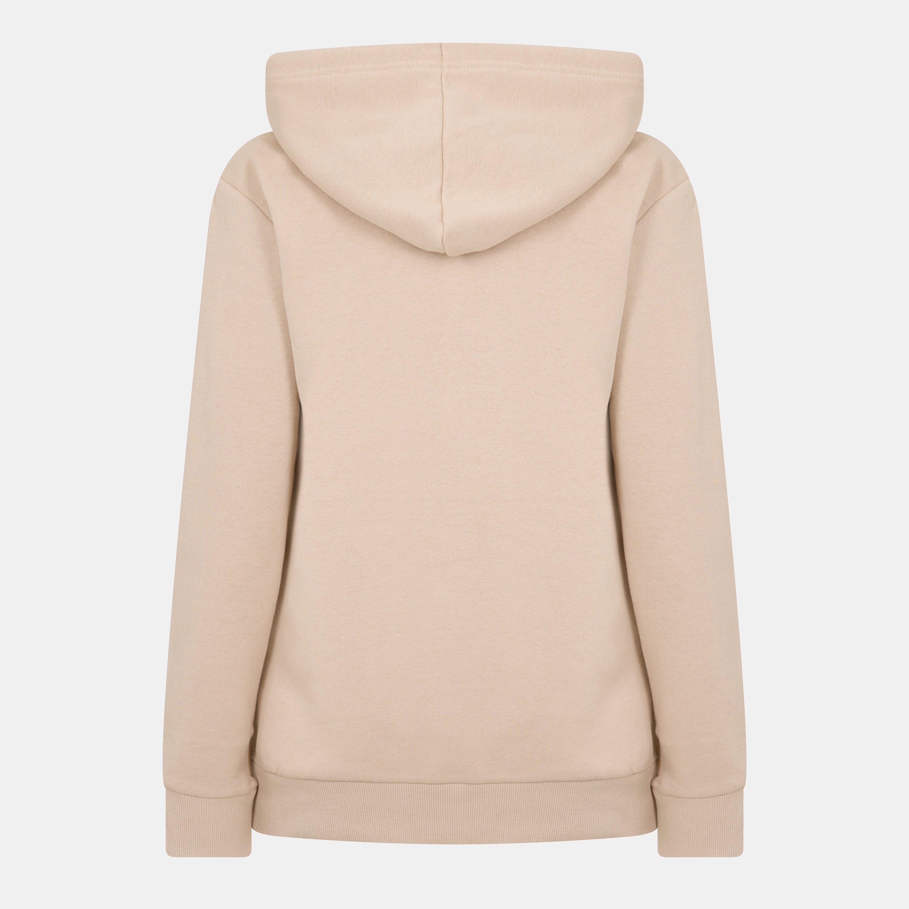 Stone - Brave Soul - Classic Hoodie - 2