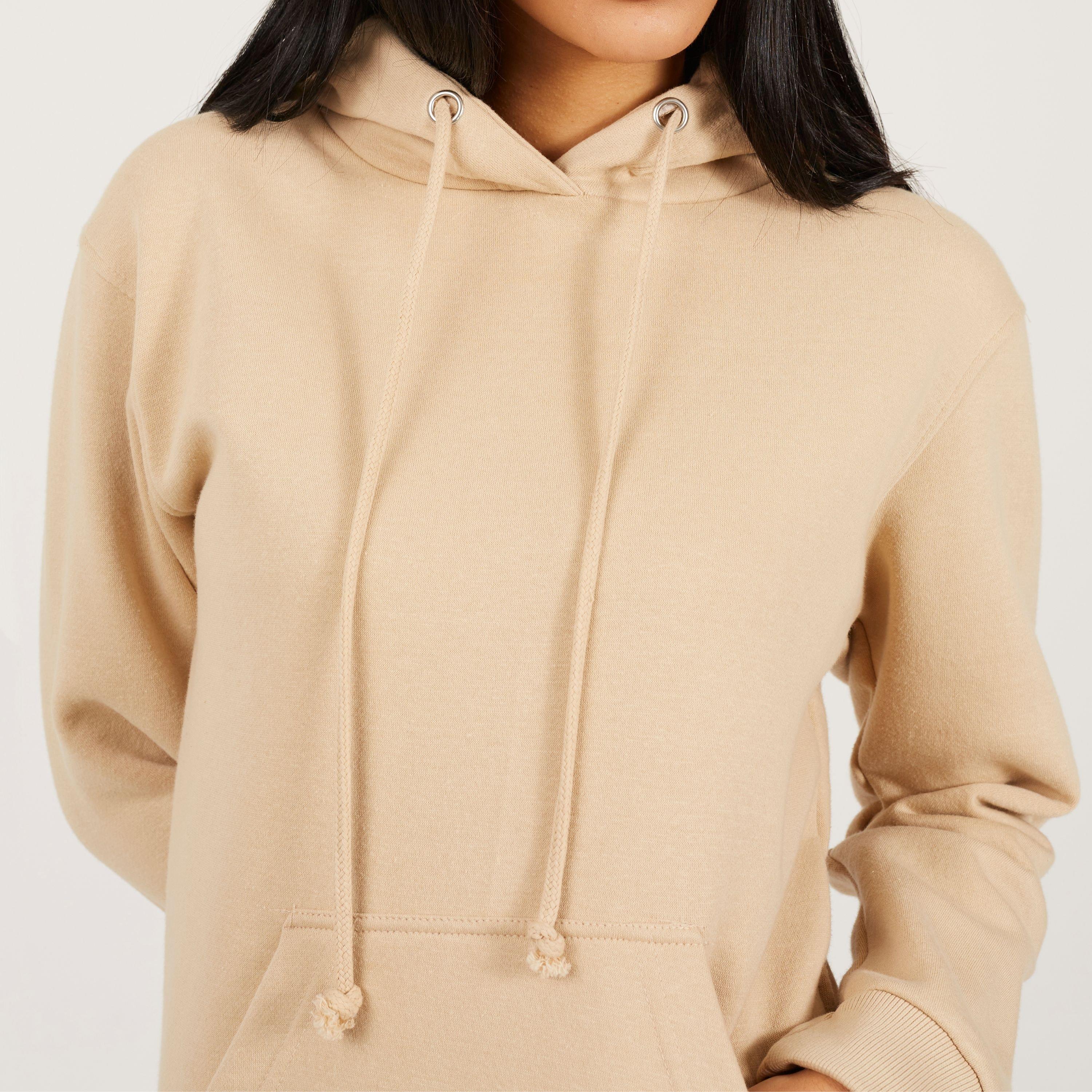 Stone - Brave Soul - Classic Hoodie - 3