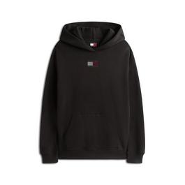 Tommy Jeans TJ Part Flag OTH Ld54
