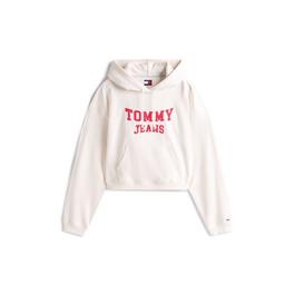 Tommy Jeans TJ Varisty OTH Ld54