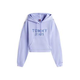 Tommy Jeans TJ Varisty OTH Ld54