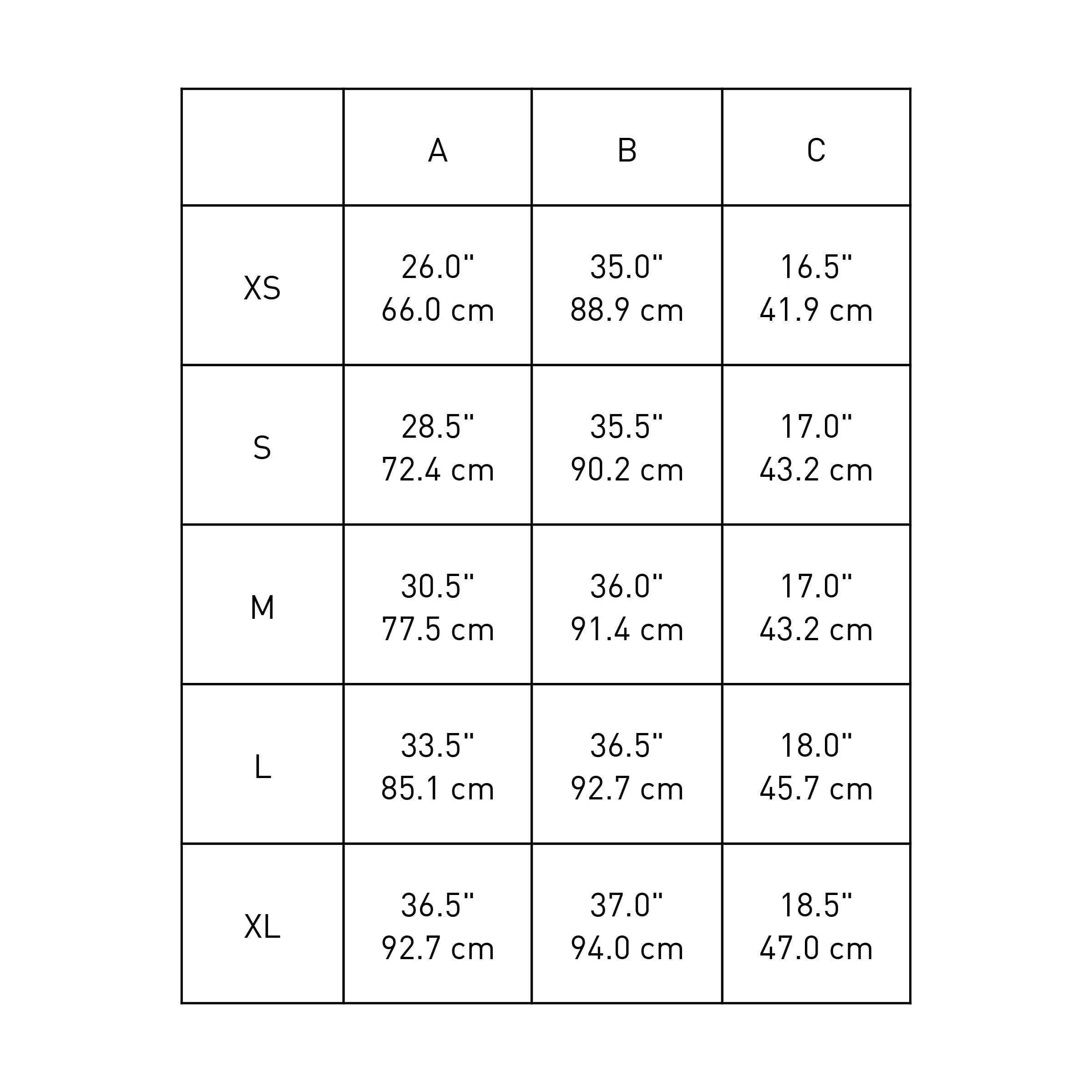 Argile - adidas - Athletics Cropped Hoodie - 8