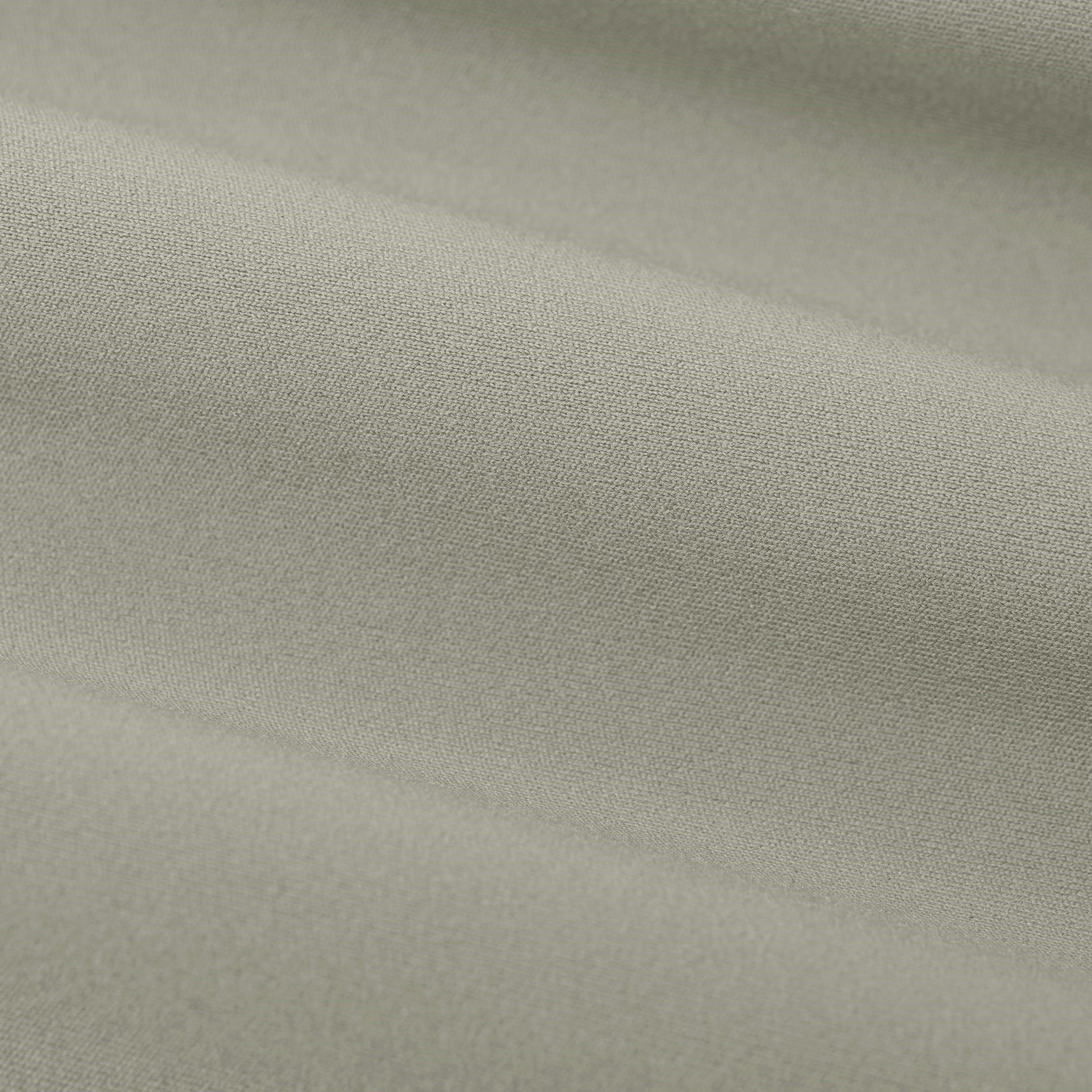 Argile - adidas - Athletics Cropped Hoodie - 9