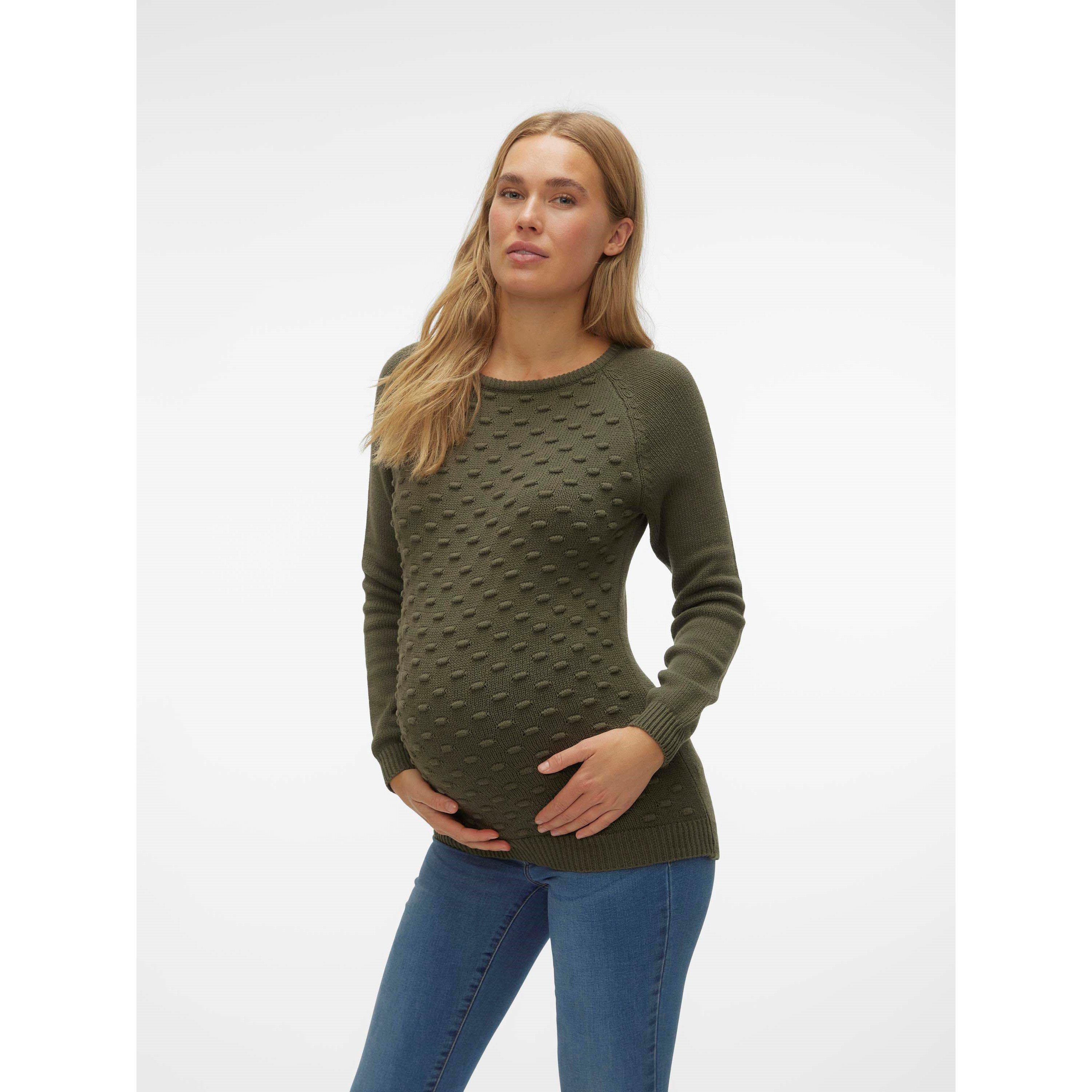 Green Bay - Mamalicious - Mama Hoodie - 2