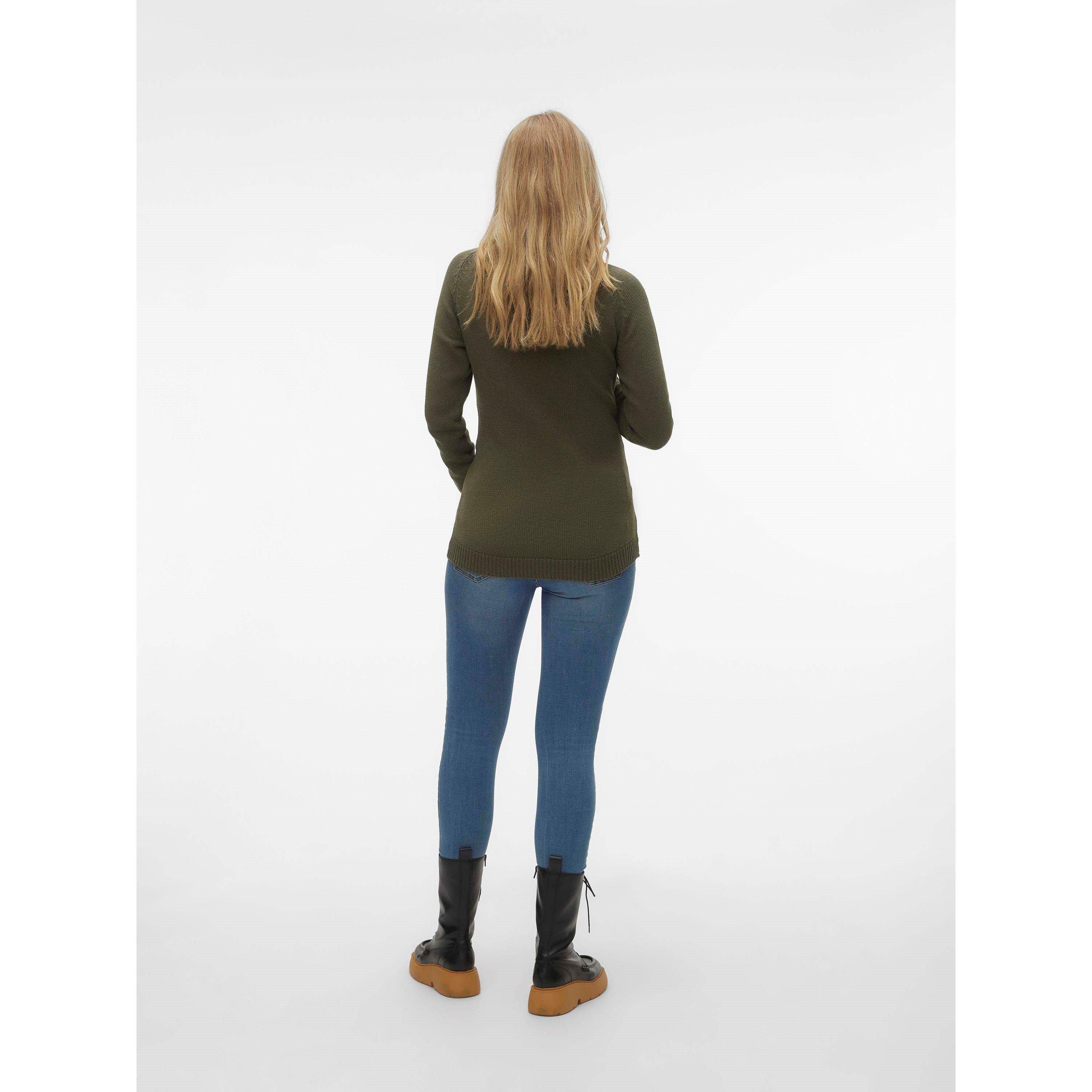 Green Bay - Mamalicious - Mama Hoodie - 3