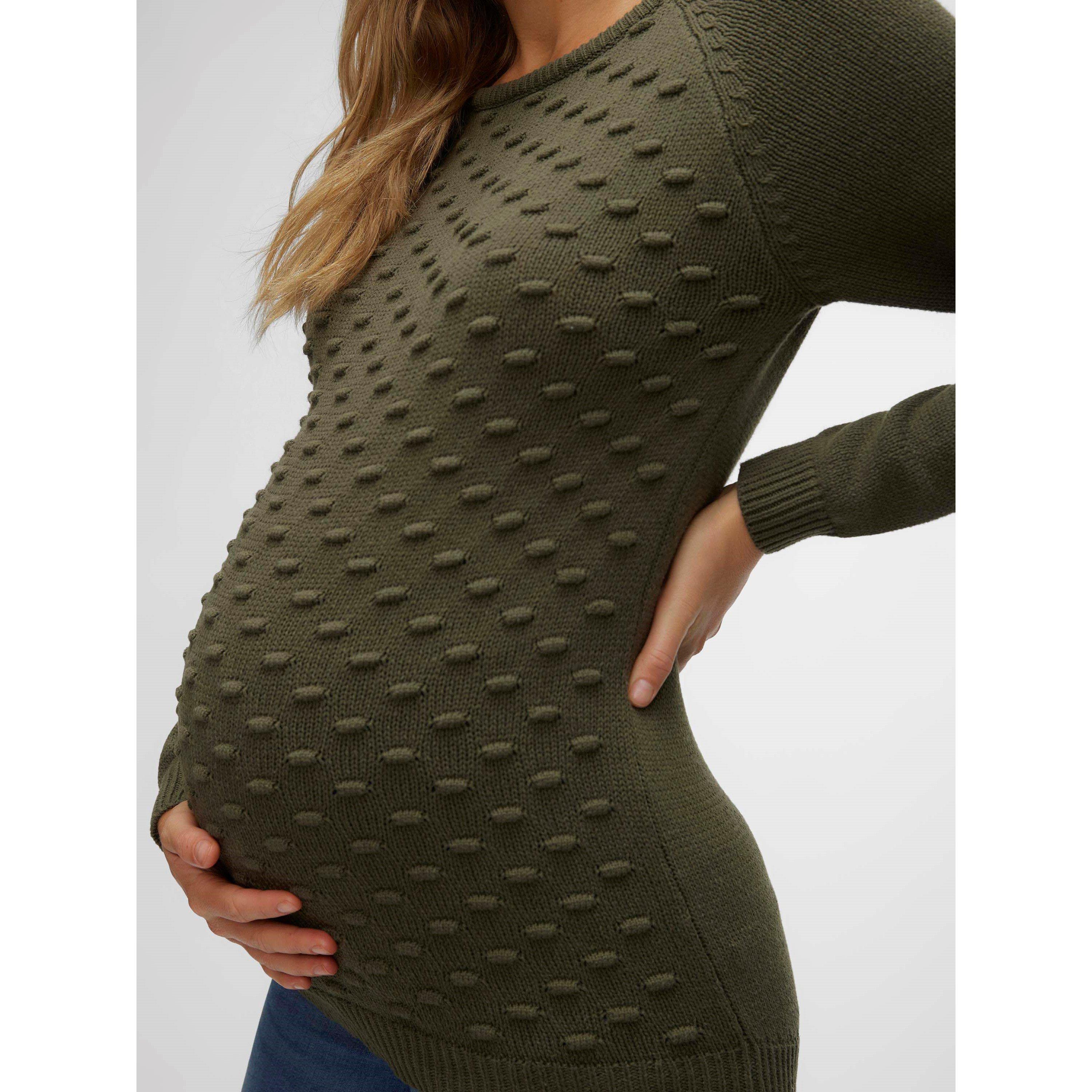 Green Bay - Mamalicious - Mama Hoodie - 4