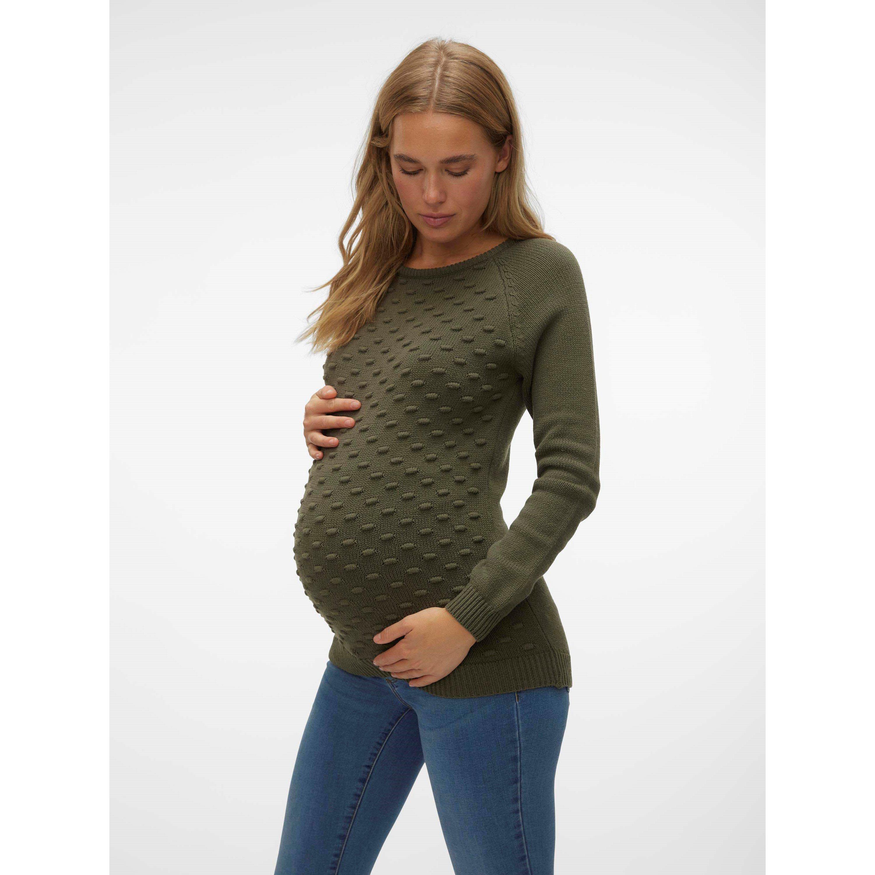 Green Bay - Mamalicious - Mama Hoodie - 5