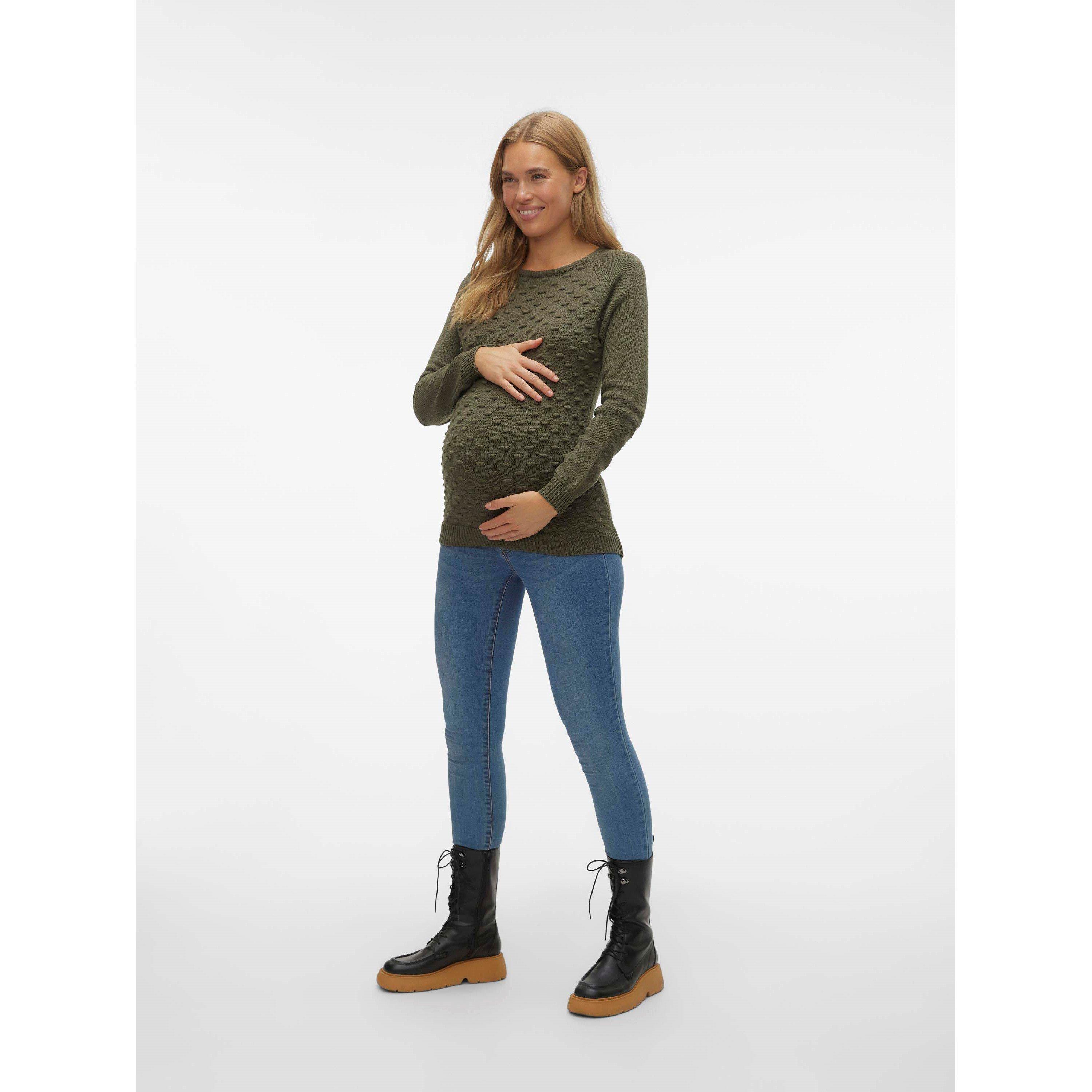 Green Bay - Mamalicious - Mama Hoodie - 6