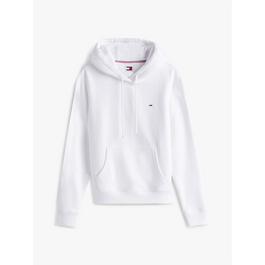 Tommy Jeans Reg Flag Hd Ld00