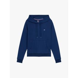 Tommy Jeans Reg Flag Hd Ld00