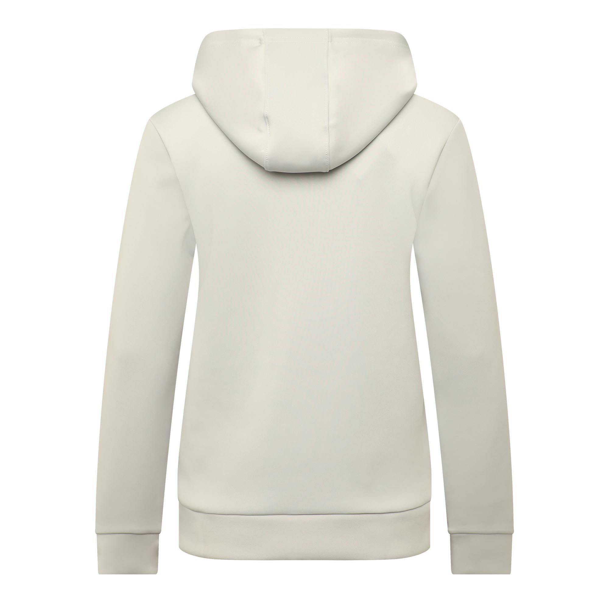 Høj Talje - Castore - Castore Scuba Hoodie Ld99 - 2