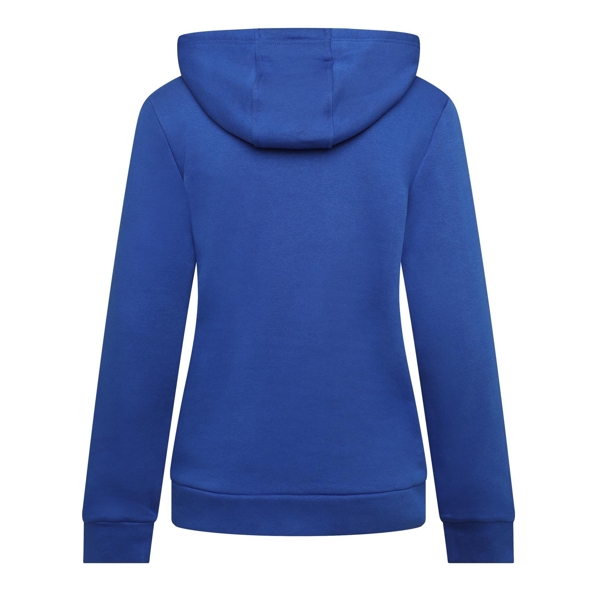 Surf på nettet. - Castore - Castore Back Hoody Ld99 - 2