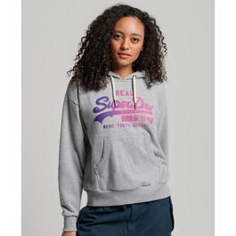 Superdry womens atoir clothing dresses