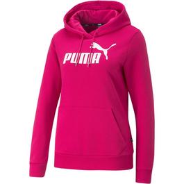 Puma Lacoste logo-patch quarter-zip sweatshirt