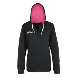 Spalding Full-Zip Ld99