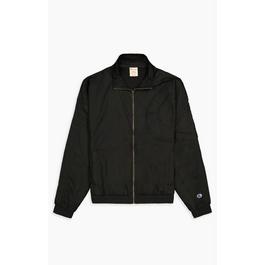 Champion Full-Zip Midweight Bomber Jacket
