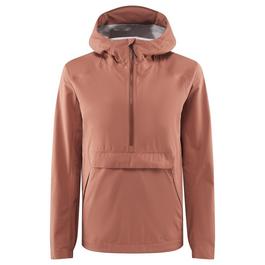 Fohn Waterproof Jacket Womens