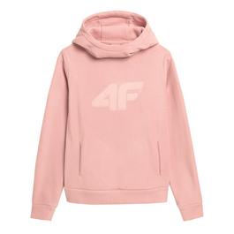 4F OTH Hoodie