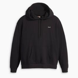 Levis Everyday Hoodie