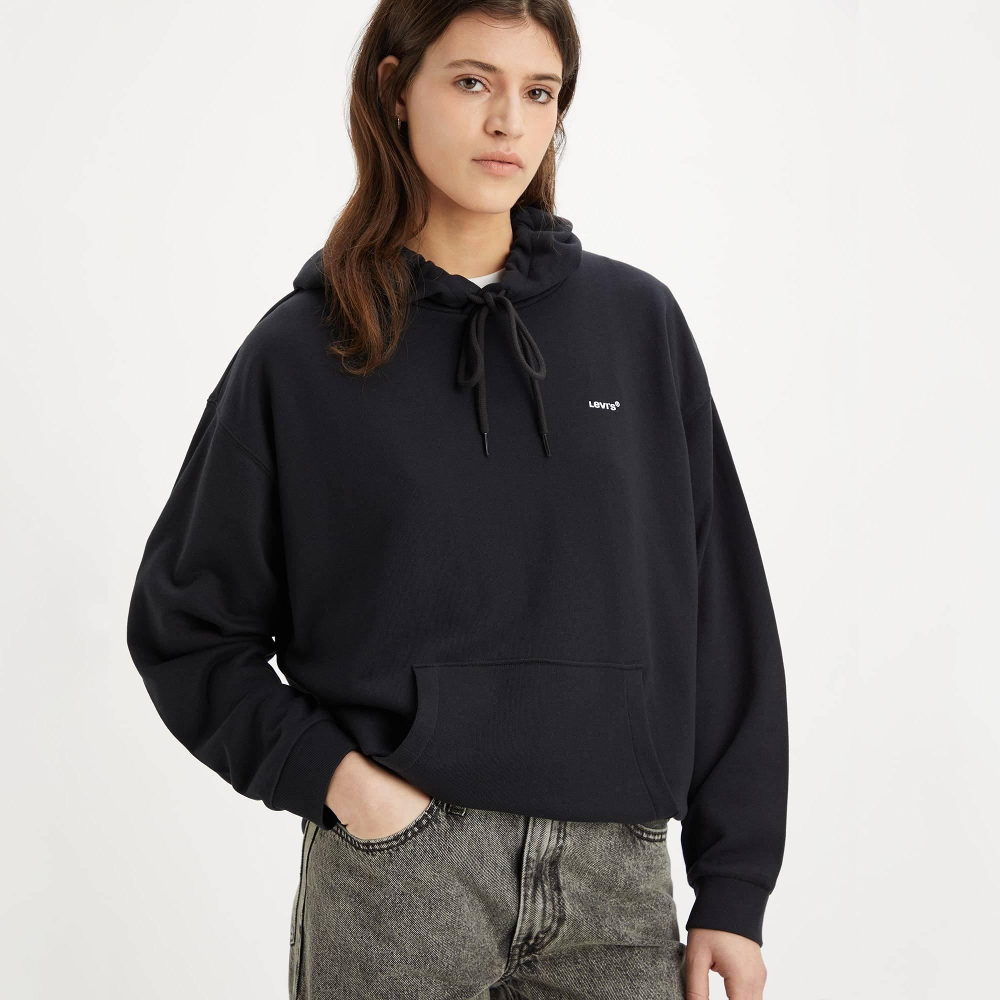 Caviar - Levis - Levis Everyday Hoodie - 3