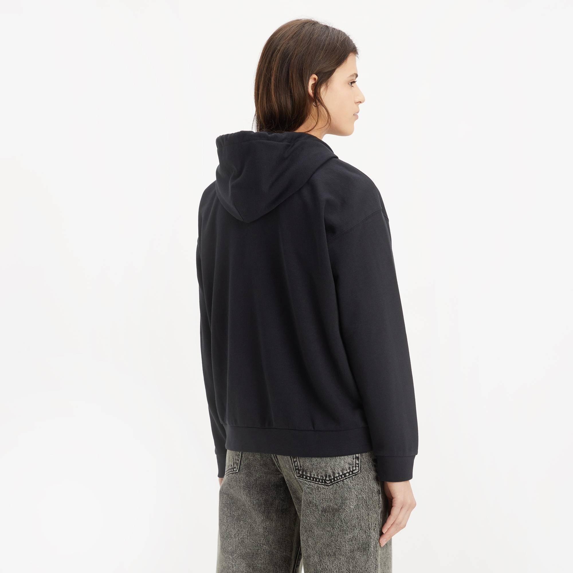 Caviar - Levis - Levis Everyday Hoodie - 4