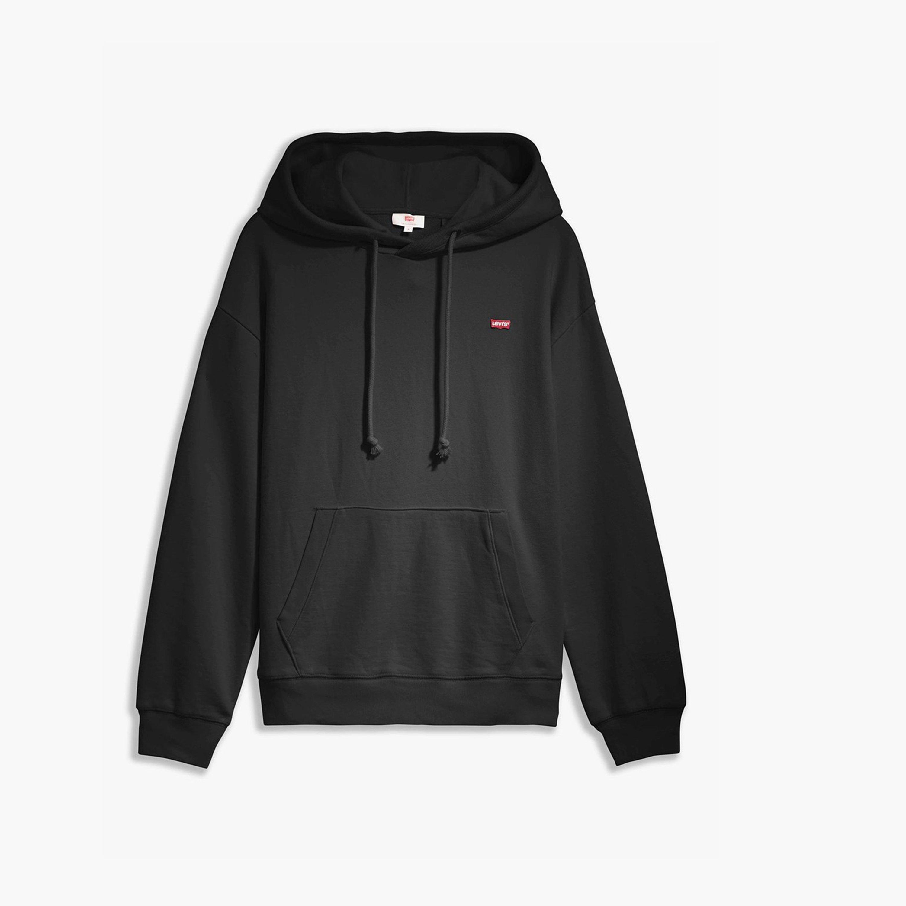 Caviar - Levis - Levis Everyday Hoodie - 6
