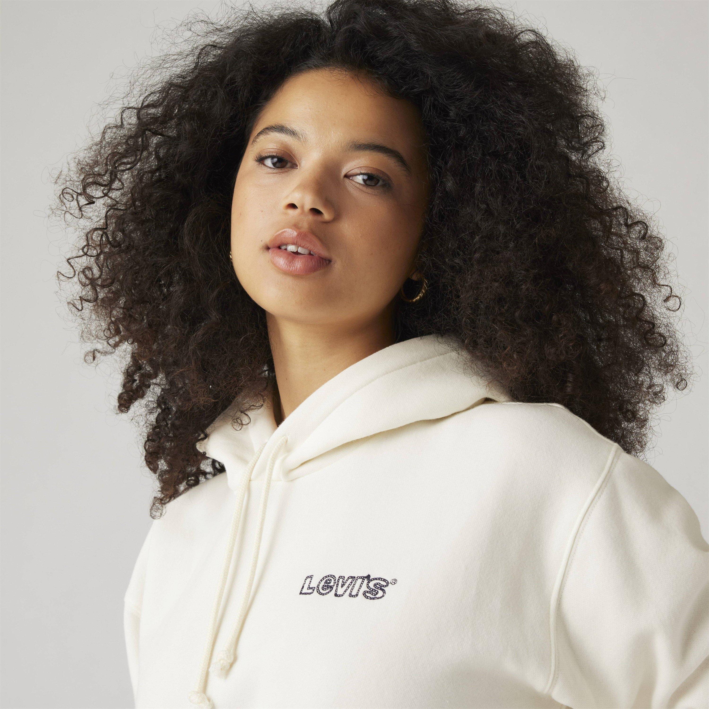 Levis Levis Graphic Everyday Hoodie OTH Hoodies Sports Direct