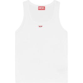 Diesel T Anky D Tank Top