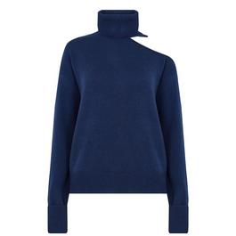 Paige Raundi Sweater