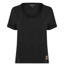 Ted Baker Miarna T Shirt