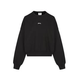 Slazenger Slaz Crew Jumper Ld51