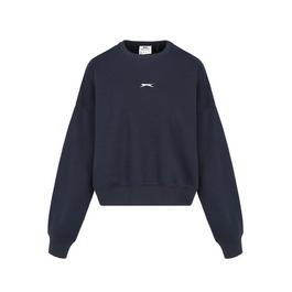 Slazenger Slaz Crew Jumper Ld51