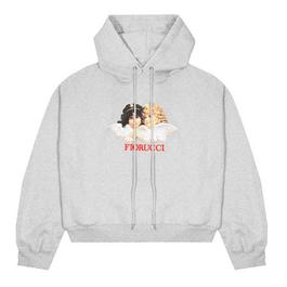 Fiorucci Angels Hoodie