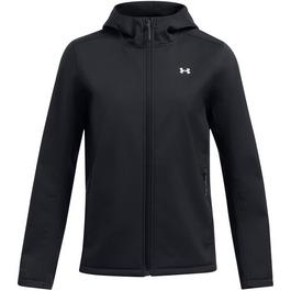 Under Armour Performance Training Jacket